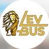 Lev Bus