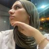 b.hiba4