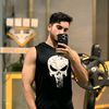 silentmughal08