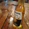 cachorro.c1