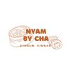 nyam by cha