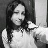 valentina.vale797
