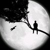kamin_3d