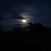 ᴛʙᴏй ᴨᴏᴋᴏй.