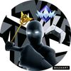 falcon_slok