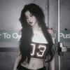 renata_prettyy