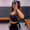 ashant658