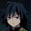 giyuu319