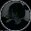 user92161524661515