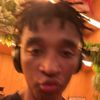 phaseapollo