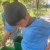_nurbakyt_44