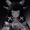 the3rd.damselette