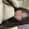 moji_mouj._