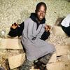 abdoukara130