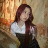 aomisudanolemani