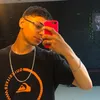 pedriin_x07