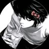 gautama_3