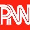 ThePalestineNewsNetwork