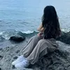 abdalnby28