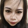 silvi_amanda