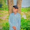 itz.alamin5