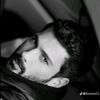 fidnfksoq.ckfmaldj