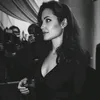 emma_ily65