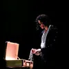 michaeljackson_20