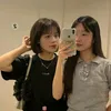 phuow_thaor9