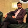 dr.hamid.khan2