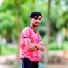 rovinmozumdar