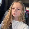 maddie20097