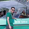 tour.vinh.lan.ha