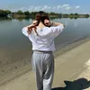 alisamadrit