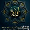 wasisha.aliyyii