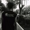 iivn._