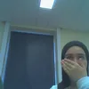 nihalkerrai