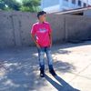 moaaz.amr447