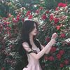siyaa_7171