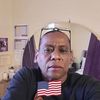 kimberly.jones455
