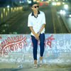 md.masud.rana9394