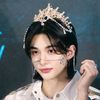 lina_lee_stay