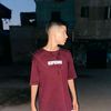 hassansaad634