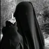 y12y100