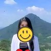 user45579063385971