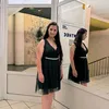 peshinska___