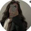 user37946742698516