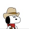 SNOOPY    MUSIC