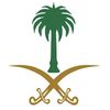 amir123327