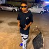 wd_abdo_515__